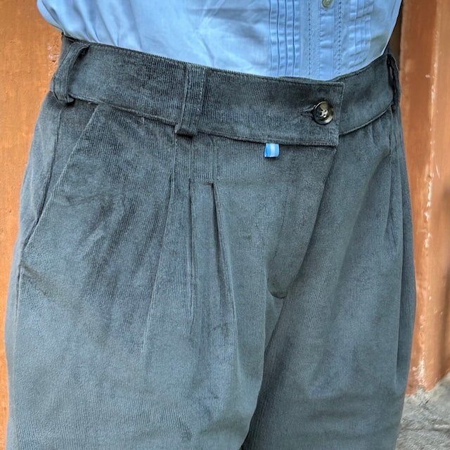 bombacha-de-gaucho-premium-mujer