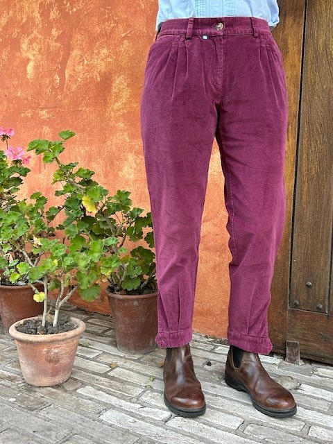 chic-outdoors-trousers-bordeaux