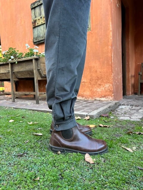 polo-trousers-for-woman-winter